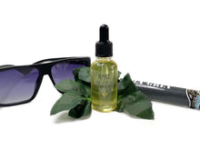 Load image into Gallery viewer, Beard Oil