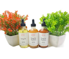 Load image into Gallery viewer, Body Oils