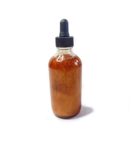 Body Oils
